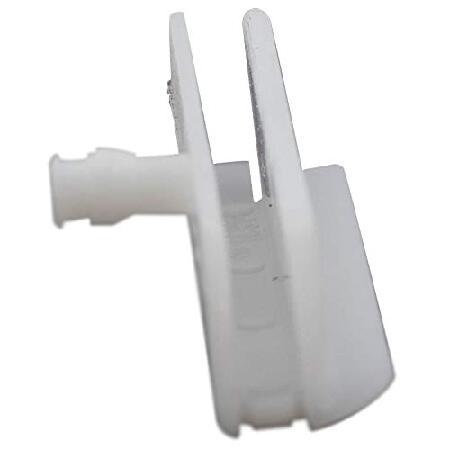 並行輸入品】 ブロックペアセット ウィンドウレギュレータードアガラス