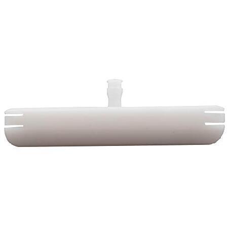 並行輸入品】 ブロックペアセット ウィンドウレギュレータードアガラス