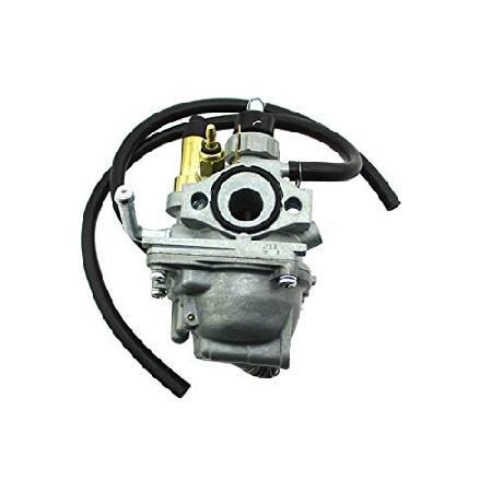 【並行輸入品】 TC-Motor Mikuni キャブレター ダートバイク用 ヤマハTTR50 2006-2011の画像