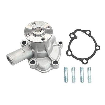 ででん様 並行輸入品】 129350-42010 121023-42100 121450-42010 CH15502