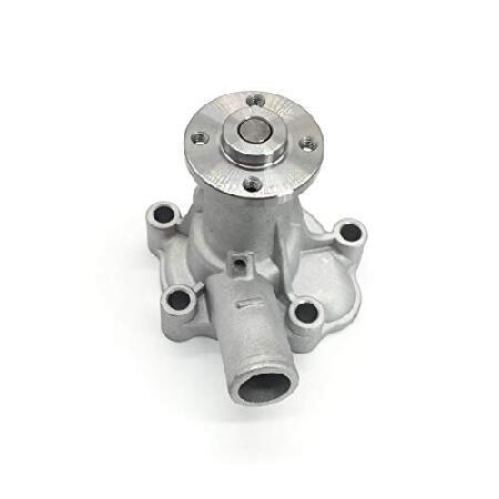 並行輸入品】 129350-42010 121023-42100 121450-42010 CH15502