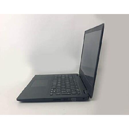 並行輸入品】 Dell Latitude 3000 3400 14インチ ノートブック - 1920