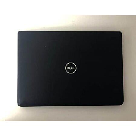 並行輸入品】 Dell Latitude 3000 3400 14インチ ノートブック - 1920