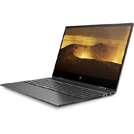 並行輸入品】 HP Envy x360-15.6
