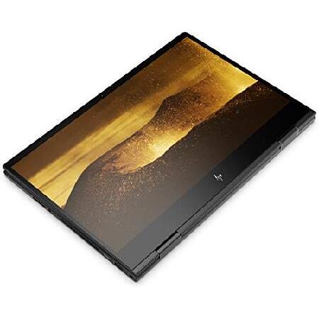 並行輸入品】 HP Envy x360-15.6