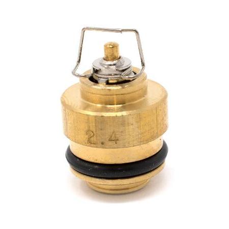 並行輸入品】 DP 0201-022 キャブレター リビルド修理パーツ