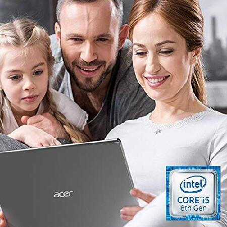 並行輸入品】 Acer Aspire 5, 15.6