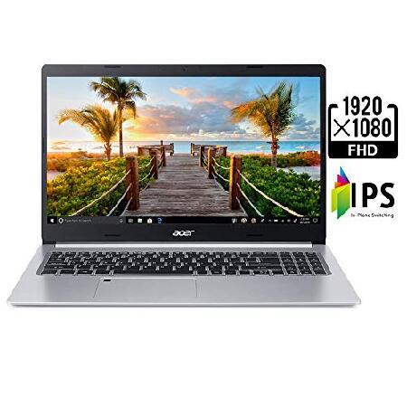 並行輸入品】 Acer Aspire 5, 15.6