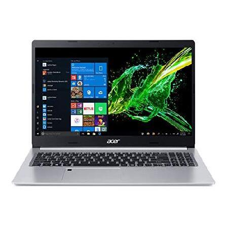 並行輸入品】 Acer Aspire 5, 15.6