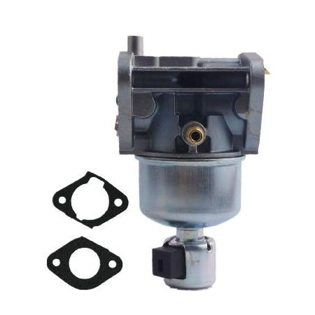 RIN品です 並行輸入品】 15004-0986 カワサキ カーブ 専用 FR651V FS651V 15004
