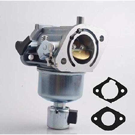 並行輸入品】 15004-0986 カワサキ カーブ 専用 FR651V FS651V 15004