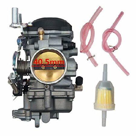 まめ 並行輸入品】 Partman 27421-99C, 27490-04, 27465-04, 27031-95