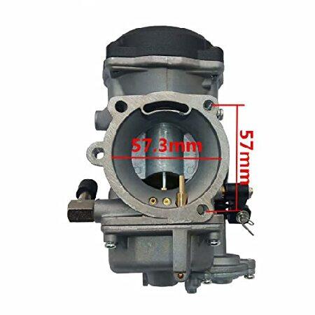 並行輸入品】 Partman 27421-99C, 27490-04, 27465-04, 27031-95