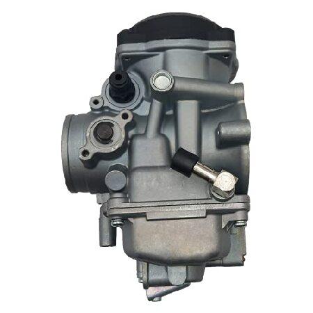 まめ 並行輸入品】 Partman 27421-99C, 27490-04, 27465-04, 27031-95