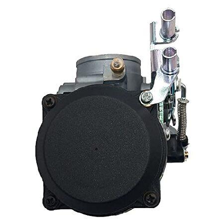 まめ 並行輸入品】 Partman 27421-99C, 27490-04, 27465-04, 27031-95