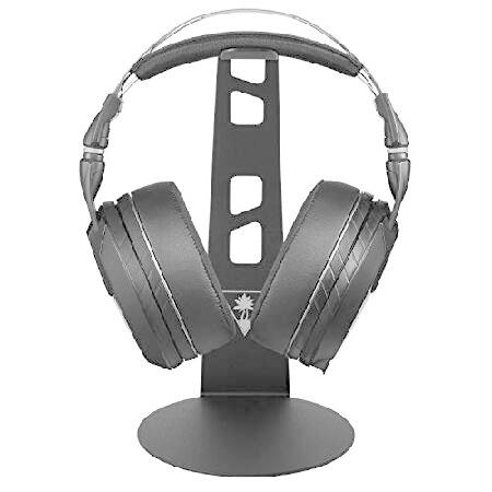 ゲーミングヘッドセット Turtle Beach タートルビーチ EAR FORCE HS2 ヘッドセットスタンド｜inter-trade｜03