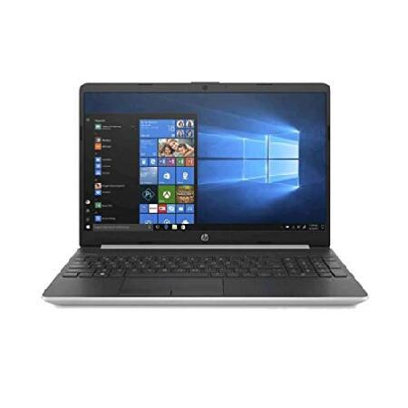 HP ノートPC Intel Core i5 シルバー HP 15-fc 製品詳細 - ノートパソコン | 日本HP