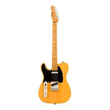 IRIN　テレキャスター　エレキギター フェンダー Fender American Vintage II 1972 Telecaster