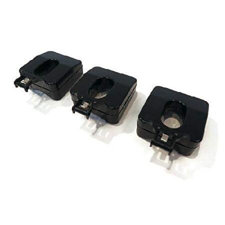 【並行輸入品】 ROP Shop キャブレター修理キット ヤマハ 50HP船外機50TLR 50TLRV 50TLR 50TLRAの画像