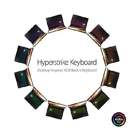 【並行輸入品】 Asus TUF FX505DT Gaming Laptop, 15.6” 120Hz Full HD, AMD Ryzen 5 R5-3550H Processor, GeForce GTX 1650 Graphics, 8GB DDR4, 256GB PCIe | ブランド登録なし | 02