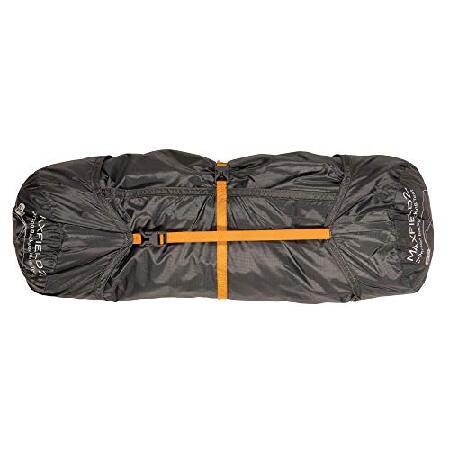 【並行輸入品】 KLYMIT(クライミット) テント二人用 Maxfield 2 OD0077 09M2OR01B_4