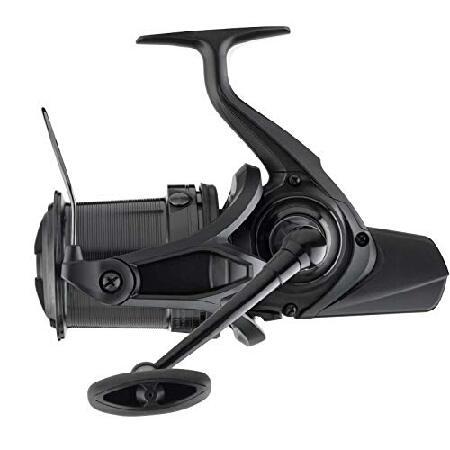 並行輸入品】 Daiwa エンブレム 鯉 45 Scw SCW QD : インター