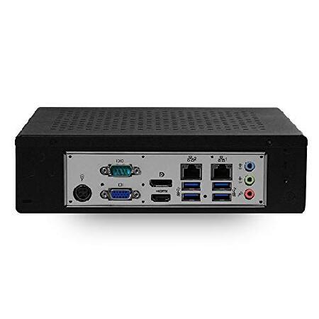 ミニタワーPC Core i7 9700K / DDR4 16GB ミニタワーPC Core i7 9700K / DDR4 16GB ミニタワーPC Core i7 9700K