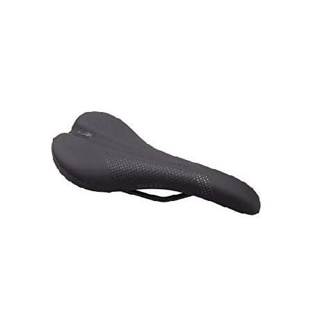 WTB Volt Medium Steel Black Saddle 141［並行輸入］ 並行輸入品】 WTB Volt Medium Steel Black Saddle 141 : インター