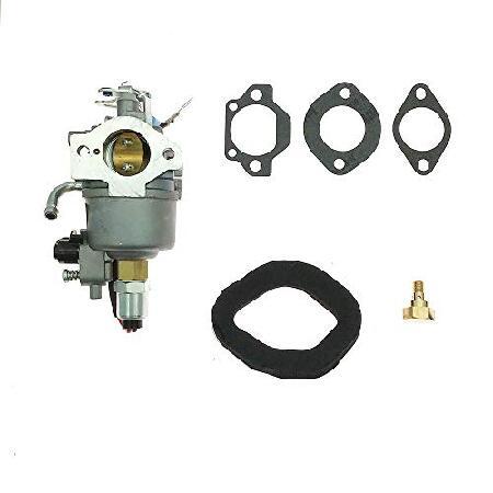 【並行輸入品】 A042p619 キャブレター、146-0785 オナン用キャブレター 146-0785 146-0803 ジェネレーター キャブレター KYシリーズ A042P619、Onan Cumminsの画像
