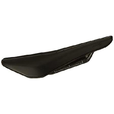 Fizik ARGO TEMPO R1 カーボンレール Fizik ARGO TEMPO R1 カーボン