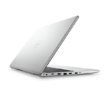【並行輸入品】 Dell Inspiron 15 5593, i5593-5964SLV-PUS, 10th Gen Intel Core i5-1035G1, 8GB, 512 SSD, 15.6-Inch Fhd(1920X1080)の画像