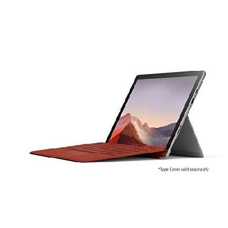 並行輸入品】 Microsoft Surface Pro 7 12.3??? Intel Core i3 4GB RAM