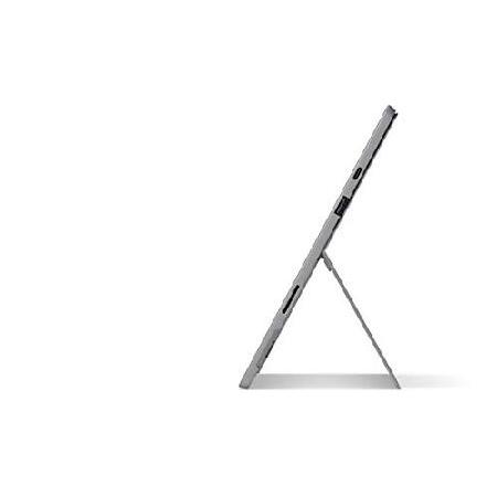 SurfacePro7/12.3英寸第10代Core-i3/4GB/128GB 【公式通販】