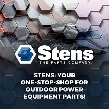【並行輸入品】 OEM キャブレター 615-107 Echo HCA-266 SHC-266 ヘッジクリッパー PE-266 PE266S エッジャー PPT-266 PPT-266H ポールソー SRM-266 SRM-266Sの画像