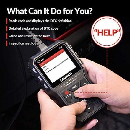 トーマスウィリアムボウラー絵画シリアルナンバー付きLAUNCH CR529