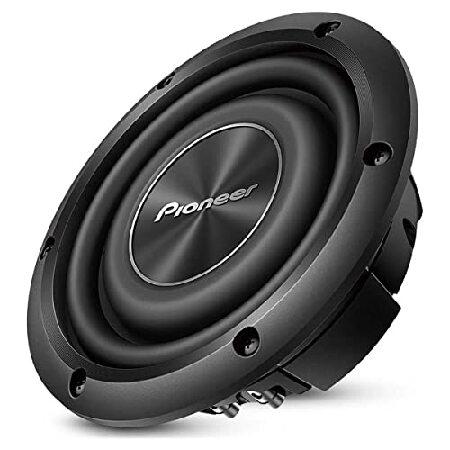 Pioneer サブウーファー ポート付き サブウーファー｜スピーカー｜パイオニア株式会社