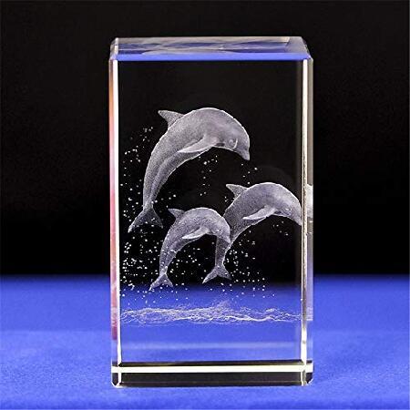 並行輸入品】 : インタートレーディング - 通販 - Yahoo!ショッピング