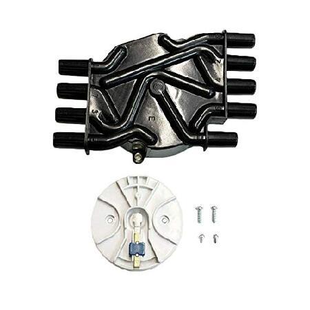 Kit Échappement Collecteur Barr – Volvo Penta 5.0L/5.7L – Repower Marine – Neuf