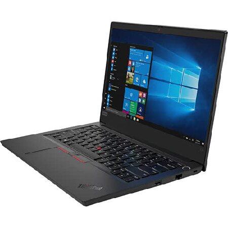 【並行輸入品】 Lenovo(レノボ) ThinkPad フルHD IPS 1920 x 1080 ビジネスノートパソコン Intel Quad Core i5-10210U 256GB SSD 8GB RAM_2