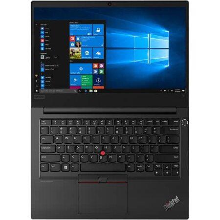 【並行輸入品】 Lenovo(レノボ) ThinkPad フルHD IPS 1920 x 1080 ビジネスノートパソコン Intel Quad Core i5-10210U 256GB SSD 8GB RAM_5