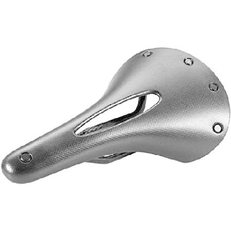 並行輸入品】 Brooks C13 Carved 158mm Black All Weather : インター