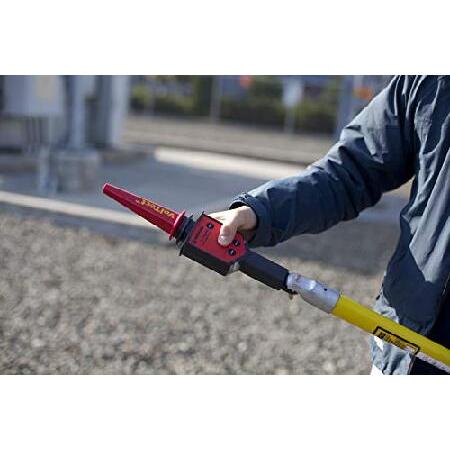 【並行輸入品】 Amprobe TIC 300 PRO High Voltage Detector Kit