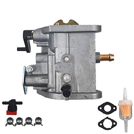 ウィンドゥフレーム 並行輸入品】 ALL-CARB キャブレター 15004-7060 15003-7100 Kawasaki
