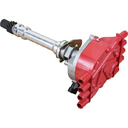 HEMI 5.7L V8 エンジンカバー 並行輸入品】 DRAGON FIRE 高性能ボルテックイグニッション