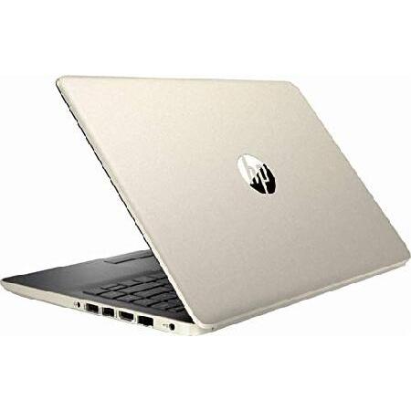 hpパソコン 並行輸入品】 2020 HP 14インチ ノートパソコン 第10世代 Intel Core