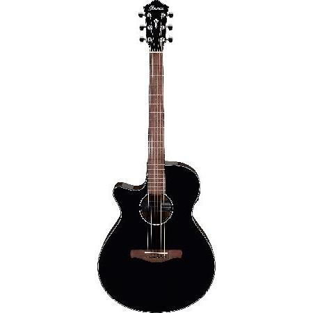 並行輸入品】 Ibanez アイバニーズ 抱えやすいジャストサイズの