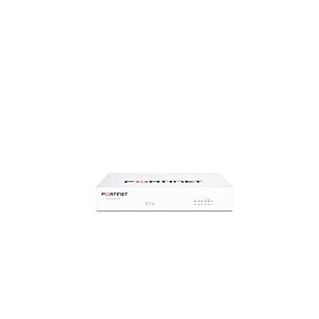 並行輸入品】 FORTINET FORTIGATE 40F Next GEN FireWire : インター