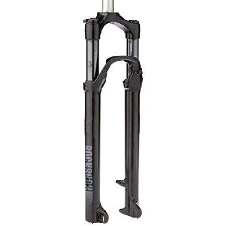 RockShox Recon Silver RL サスペンションフォーク - 29インチ RockShox Recon Silver RL サスペンションフォーク - 29インチ