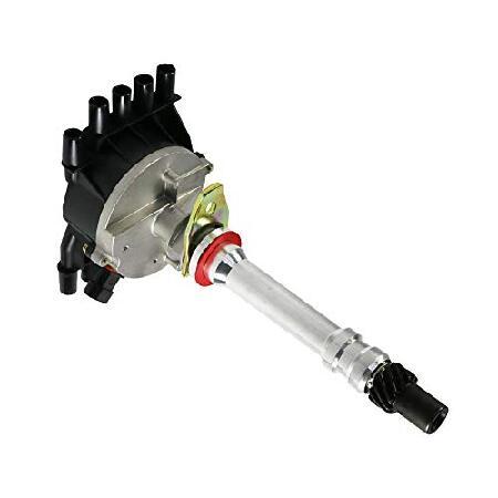 【並行輸入品】 GMC Vortec C1500 C2500 C3500 K1500 K2500 K3500 1996 1997 1998 1999 2000 2001 2002 V8 5.0L 5.7L Relpaces # 934 41558の画像
