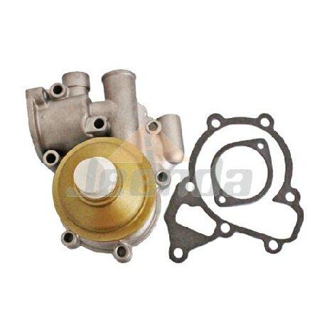 並行輸入品】 JEENDA Water Pump 751-41022 750-40621 750-40620 750